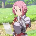 sword-art-online-5