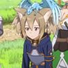 sword-art-online-50