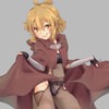 sword-art-online-51