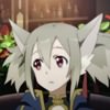 sword-art-online-52
