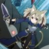 sword-art-online-54