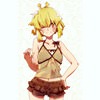 sword-art-online-59