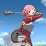 sword-art-online-6