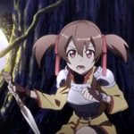 sword-art-online-60