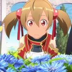 sword-art-online-61