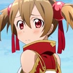 sword-art-online-62