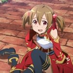sword-art-online-63