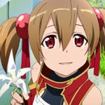 sword-art-online-64