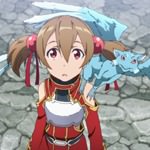 sword-art-online-65