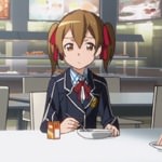 sword-art-online-66