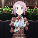 sword-art-online-7