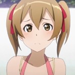 sword-art-online-71