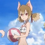 sword-art-online-72