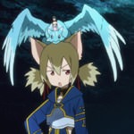 sword-art-online-73