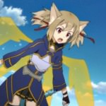 sword-art-online-75