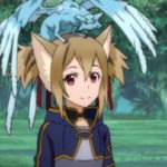 sword-art-online-76