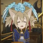 sword-art-online-78