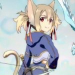 sword-art-online-79