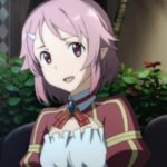 sword-art-online-8