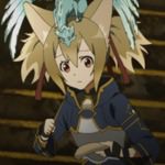 sword-art-online-80