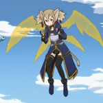 sword-art-online-81