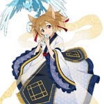 sword-art-online-82