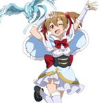 sword-art-online-83