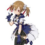sword-art-online-84