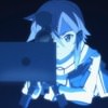 sword-art-online-85