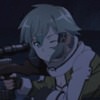 sword-art-online-86
