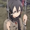 sword-art-online-87