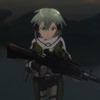 sword-art-online-88