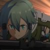 sword-art-online-89
