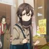 sword-art-online-91