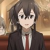 sword-art-online-92