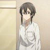 sword-art-online-93