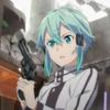 sword-art-online-94