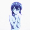 sword-art-online-95
