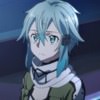 sword-art-online-97