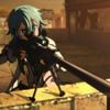 sword-art-online-98