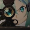 sword-art-online-99