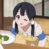 Tamako Market