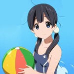 tamako-market-327