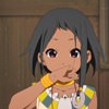 tamako-market-331