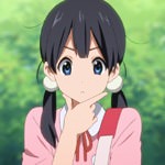 tamako-market-332