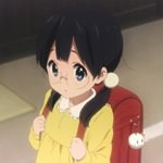 tamako-market-333