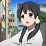 tamako-market-335