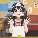 tamako-market-337