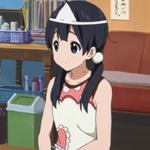 tamako-market-338