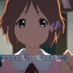 tamako-market-34